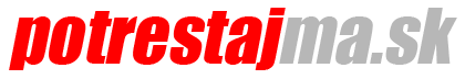 potrestajma.sk - Viac ako len BDSM ...